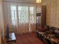 2-комнатная квартира · 51 м² · 3/5 этаж, 27-й мкр 38 за 16 млн ₸ в Актау — фото 5