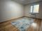 1-комнатная квартира · 44.2 м² · 5/14 этаж, Айтматова 27 за 22.5 млн ₸ в Астане, Нура р-н