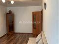 3-комнатная квартира · 62.5 м² · 3/5 этаж, мкр Юго-Восток, Республика за 120 000 ₸ в Караганде, Казыбек би р-н
