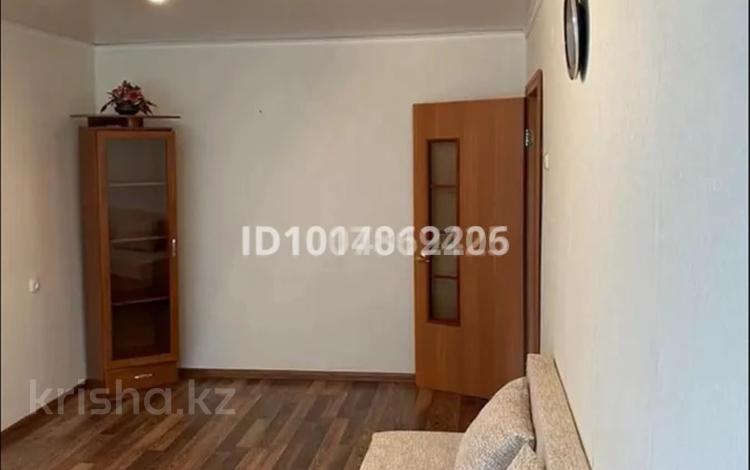 3-комнатная квартира · 62.5 м² · 3/5 этаж, мкр Юго-Восток, Республика за 120 000 ₸ в Караганде, Казыбек би р-н — фото 2