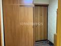 3-комнатная квартира · 62.5 м² · 3/5 этаж, мкр Юго-Восток, Республика за 120 000 ₸ в Караганде, Казыбек би р-н — фото 10