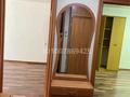 3-комнатная квартира · 62.5 м² · 3/5 этаж, мкр Юго-Восток, Республика за 120 000 ₸ в Караганде, Казыбек би р-н — фото 11