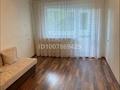 3-комнатная квартира · 62.5 м² · 3/5 этаж, мкр Юго-Восток, Республика за 120 000 ₸ в Караганде, Казыбек би р-н — фото 2