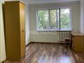 3-комнатная квартира · 62.5 м² · 3/5 этаж, мкр Юго-Восток, Республика за 120 000 ₸ в Караганде, Казыбек би р-н — фото 3