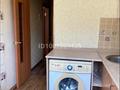 3-комнатная квартира · 62.5 м² · 3/5 этаж, мкр Юго-Восток, Республика за 120 000 ₸ в Караганде, Казыбек би р-н — фото 4