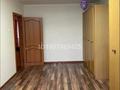 3-комнатная квартира · 62.5 м² · 3/5 этаж, мкр Юго-Восток, Республика за 120 000 ₸ в Караганде, Казыбек би р-н — фото 6