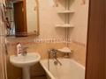 3-комнатная квартира · 62.5 м² · 3/5 этаж, мкр Юго-Восток, Республика за 120 000 ₸ в Караганде, Казыбек би р-н — фото 7