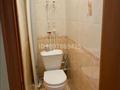 3-комнатная квартира · 62.5 м² · 3/5 этаж, мкр Юго-Восток, Республика за 120 000 ₸ в Караганде, Казыбек би р-н — фото 8