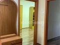 3-комнатная квартира · 62.5 м² · 3/5 этаж, мкр Юго-Восток, Республика за 120 000 ₸ в Караганде, Казыбек би р-н — фото 9