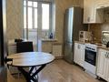 2-комнатная квартира · 48 м² · 6/9 этаж, Ломова 154/3 — Камзина за 23 млн ₸ в Павлодаре