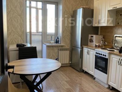 2-комнатная квартира · 48 м² · 6/9 этаж, Ломова 154/3 — Камзина за 23 млн ₸ в Павлодаре