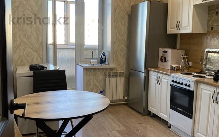 2-комнатная квартира · 48 м² · 6/9 этаж, Ломова 154/3 — Камзина за 23 млн ₸ в Павлодаре — фото 2