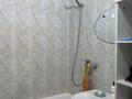 2-комнатная квартира · 48 м² · 6/9 этаж, Ломова 154/3 — Камзина за 23 млн ₸ в Павлодаре — фото 10