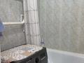 2-комнатная квартира · 48 м² · 6/9 этаж, Ломова 154/3 — Камзина за 23 млн ₸ в Павлодаре — фото 11