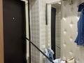 2-комнатная квартира · 48 м² · 6/9 этаж, Ломова 154/3 — Камзина за 23 млн ₸ в Павлодаре — фото 13