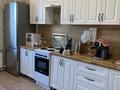 2-комнатная квартира · 48 м² · 6/9 этаж, Ломова 154/3 — Камзина за 23 млн ₸ в Павлодаре — фото 2