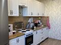2-комнатная квартира · 48 м² · 6/9 этаж, Ломова 154/3 — Камзина за 23 млн ₸ в Павлодаре — фото 3