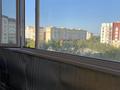 2-комнатная квартира · 48 м² · 6/9 этаж, Ломова 154/3 — Камзина за 23 млн ₸ в Павлодаре — фото 4