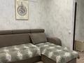 2-комнатная квартира · 48 м² · 6/9 этаж, Ломова 154/3 — Камзина за 23 млн ₸ в Павлодаре — фото 5