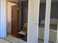 2-комнатная квартира · 48 м² · 6/9 этаж, Ломова 154/3 — Камзина за 23 млн ₸ в Павлодаре — фото 9