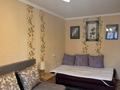1-комнатная квартира · 32 м² · 1/4 этаж, мкр №11 за 220 000 ₸ в Алматы, Ауэзовский р-н