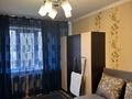 1-комнатная квартира · 32 м² · 1/4 этаж, мкр №11 за 220 000 ₸ в Алматы, Ауэзовский р-н — фото 2