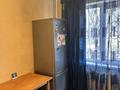 1-комнатная квартира · 32 м² · 1/4 этаж, мкр №11 за 220 000 ₸ в Алматы, Ауэзовский р-н — фото 3