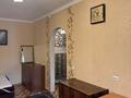 1-комнатная квартира · 32 м² · 1/4 этаж, мкр №11 за 220 000 ₸ в Алматы, Ауэзовский р-н — фото 4