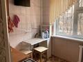 1-комнатная квартира · 32 м² · 1/4 этаж, мкр №11 за 220 000 ₸ в Алматы, Ауэзовский р-н — фото 6