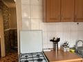 1-комнатная квартира · 32 м² · 1/4 этаж, мкр №11 за 220 000 ₸ в Алматы, Ауэзовский р-н — фото 7