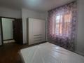 2-бөлмелі пәтер · 64 м² · 2/3 қабат, Жетису Сазы 16, бағасы: 140 000 ₸ в Талдыкоргане — фото 2