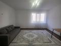 2-бөлмелі пәтер · 64 м² · 2/3 қабат, Жетису Сазы 16, бағасы: 140 000 ₸ в Талдыкоргане — фото 3