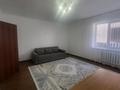 2-бөлмелі пәтер · 64 м² · 2/3 қабат, Жетису Сазы 16, бағасы: 140 000 ₸ в Талдыкоргане — фото 4