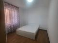 2-бөлмелі пәтер · 64 м² · 2/3 қабат, Жетису Сазы 16, бағасы: 140 000 ₸ в Талдыкоргане — фото 5