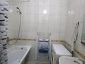 2-бөлмелі пәтер · 64 м² · 2/3 қабат, Жетису Сазы 16, бағасы: 140 000 ₸ в Талдыкоргане — фото 6