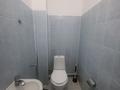 2-бөлмелі пәтер · 64 м² · 2/3 қабат, Жетису Сазы 16, бағасы: 140 000 ₸ в Талдыкоргане — фото 7