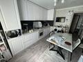 1-бөлмелі пәтер · 35.4 м² · 3/5 қабат, Лермонтова 13, бағасы: 12.5 млн ₸ в Костанае