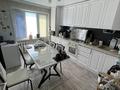 1-бөлмелі пәтер · 35.4 м² · 3/5 қабат, Лермонтова 13, бағасы: 12.5 млн ₸ в Костанае — фото 3