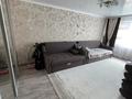 1-бөлмелі пәтер · 35.4 м² · 3/5 қабат, Лермонтова 13, бағасы: 12.5 млн ₸ в Костанае — фото 4