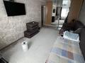 1-бөлмелі пәтер · 35.4 м² · 3/5 қабат, Лермонтова 13, бағасы: 12.5 млн ₸ в Костанае — фото 6
