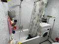 1-бөлмелі пәтер · 35.4 м² · 3/5 қабат, Лермонтова 13, бағасы: 12.5 млн ₸ в Костанае — фото 8