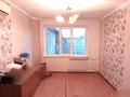 3-комнатная квартира · 61 м² · 5/5 этаж, Шерубай Батыра за 12 млн ₸ в Абае — фото 2