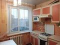 3-комнатная квартира · 61 м² · 5/5 этаж, Шерубай Батыра за 12 млн ₸ в Абае