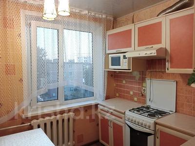 3-комнатная квартира · 61 м² · 5/5 этаж, Шерубай Батыра за 12 млн ₸ в Абае