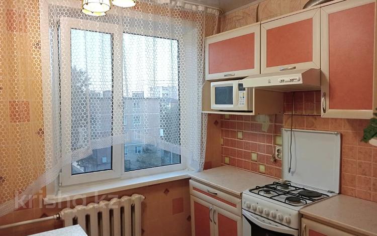 3-комнатная квартира · 61 м² · 5/5 этаж, Шерубай Батыра за 12 млн ₸ в Абае — фото 4