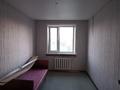3-комнатная квартира · 61 м² · 5/5 этаж, Шерубай Батыра за 12 млн ₸ в Абае — фото 3