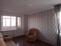 3-комнатная квартира · 61 м² · 5/5 этаж, Шерубай Батыра за 12 млн ₸ в Абае — фото 4
