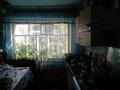 Отдельный дом • 7 комнат • 107 м² • 10 сот., 3-й переулок Шокана Валиханова 15 за 19 млн 〒 в Таразе — фото 9