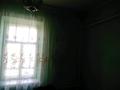 Отдельный дом • 7 комнат • 107 м² • 10 сот., 3-й переулок Шокана Валиханова 15 за 19 млн 〒 в Таразе — фото 12