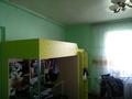 Отдельный дом • 7 комнат • 107 м² • 10 сот., 3-й переулок Шокана Валиханова 15 за 19 млн 〒 в Таразе — фото 8